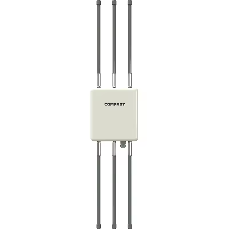 Quality Outdoor Power - High Quality COMFAST CF-WA900 V2 500mW