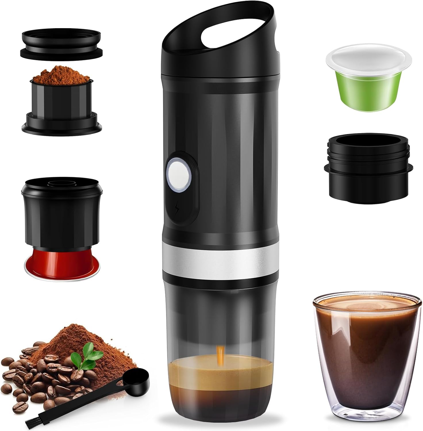Outdoor Power Direct - Hot-selling Bestseller Factory Direct Sales 3
