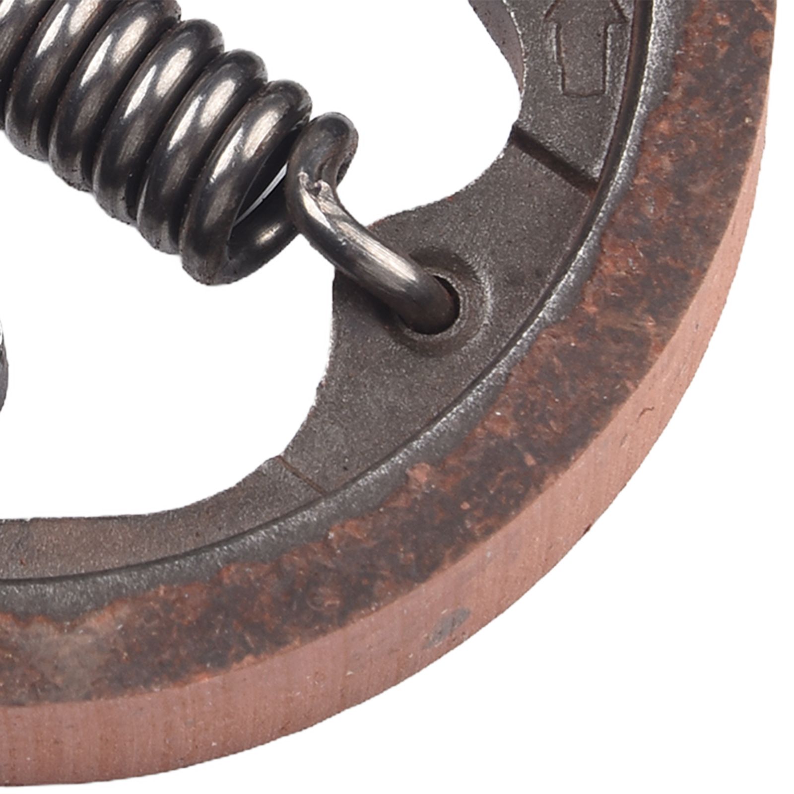 Quality Outdoor Power - High Quality Outdoor Living Clutch Assy