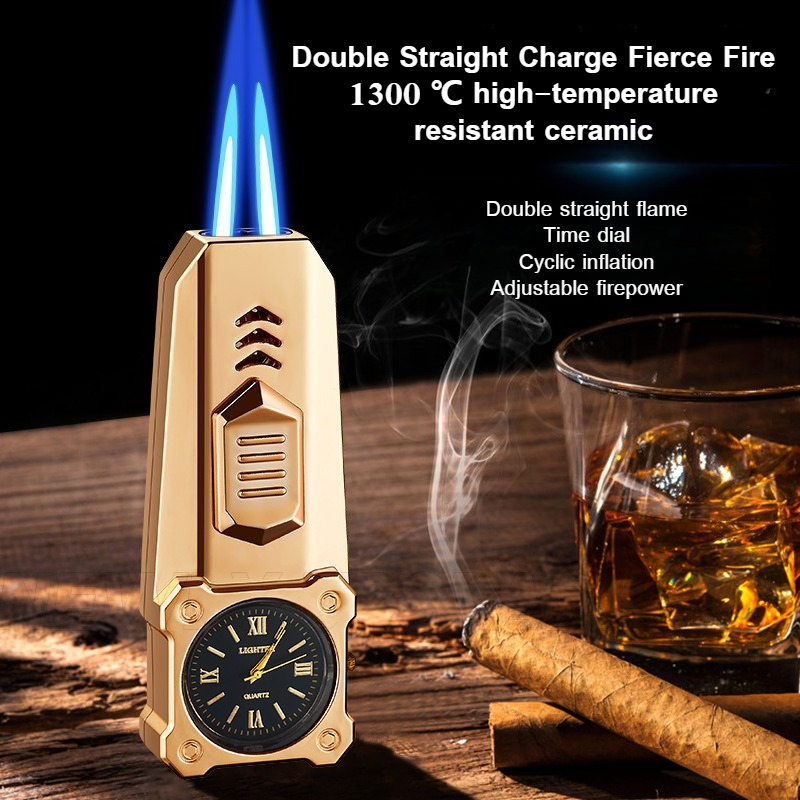 New Dual Direct Charge Compact - Outdoor Power Direct review and price