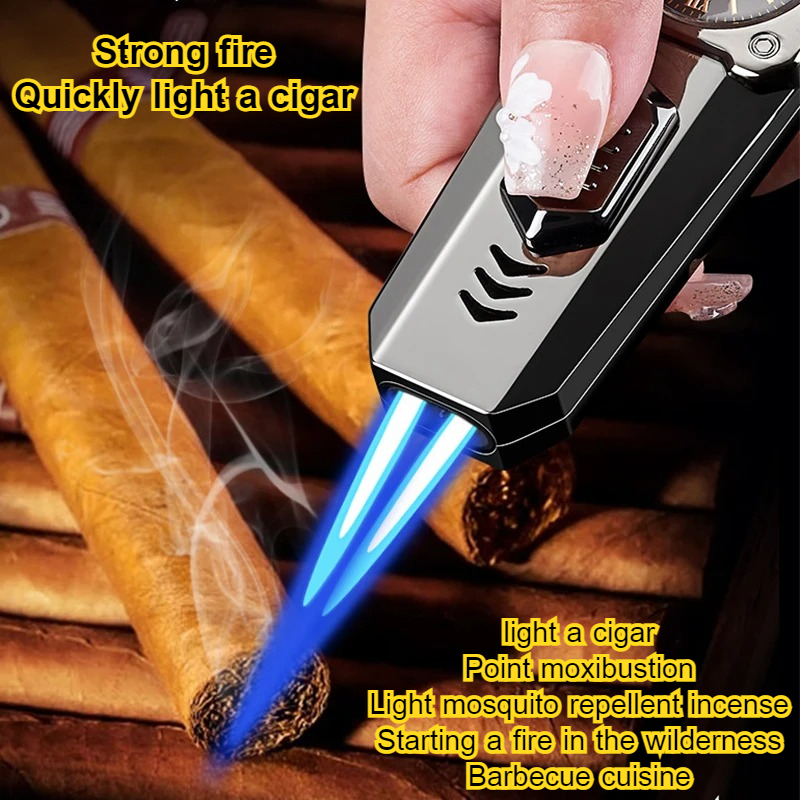 New Dual Direct Charge Compact - Outdoor Power Direct review and price