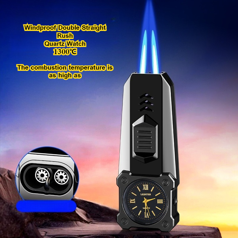 New Dual Direct Charge Compact - Outdoor Power Direct review and price