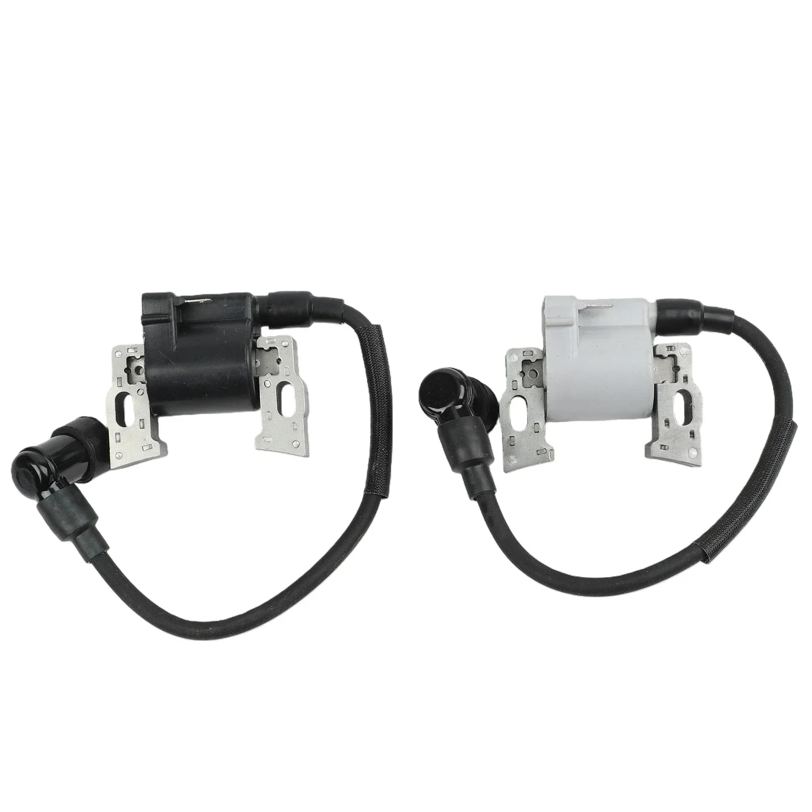 High Quality Ignition Coil Ign - Quality Outdoor Power review and price