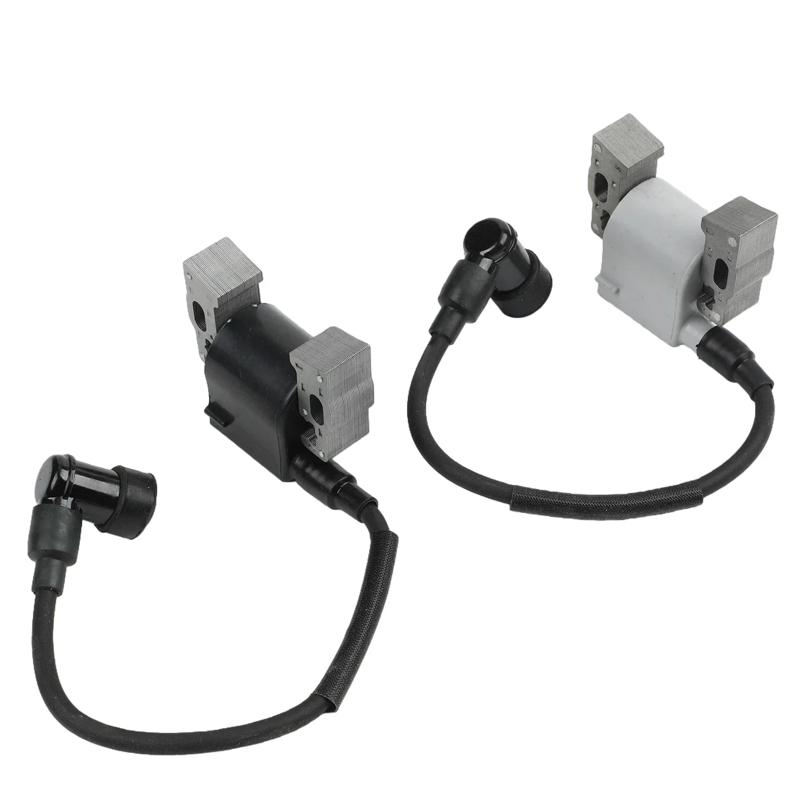 High Quality Ignition Coil Ign - Quality Outdoor Power review and price