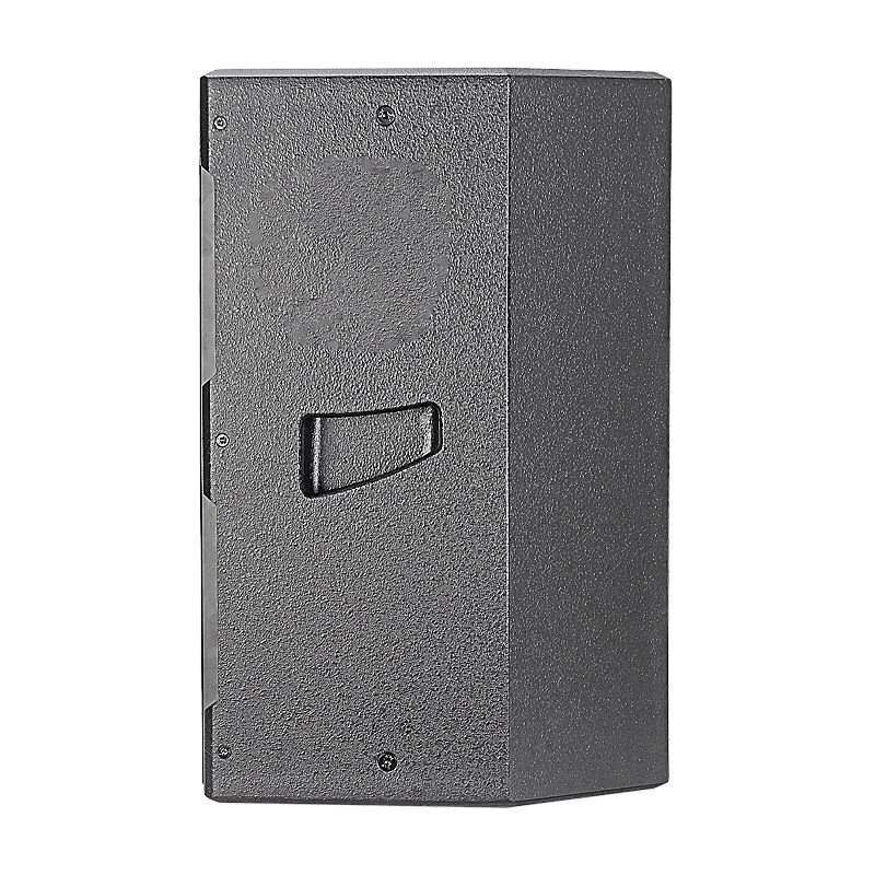 High‑Quality 8‑Ohm Passive PA  - Quality Outdoor Power review and price