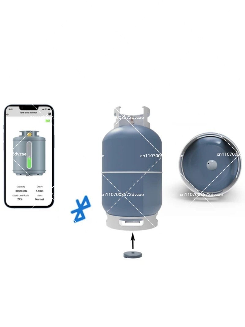 Bluetooth Connected LPG2412-BT - Outdoor Kitchen Power review and price