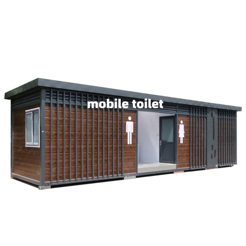 Factory Direct Sale 1 Station  - Outdoor Power Direct review and price