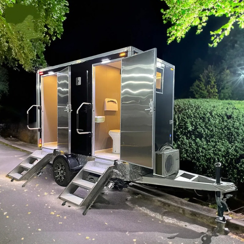 Factory Direct Sale 1 Station  - Outdoor Power Direct review and price