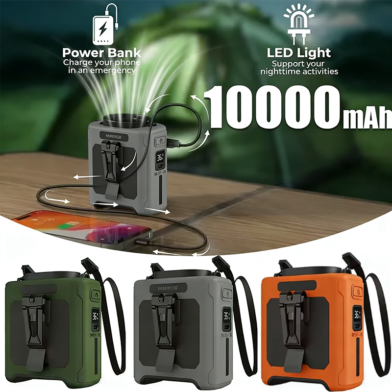 10000mAh High-Power Portable N - Outdoor Powersports review and price
