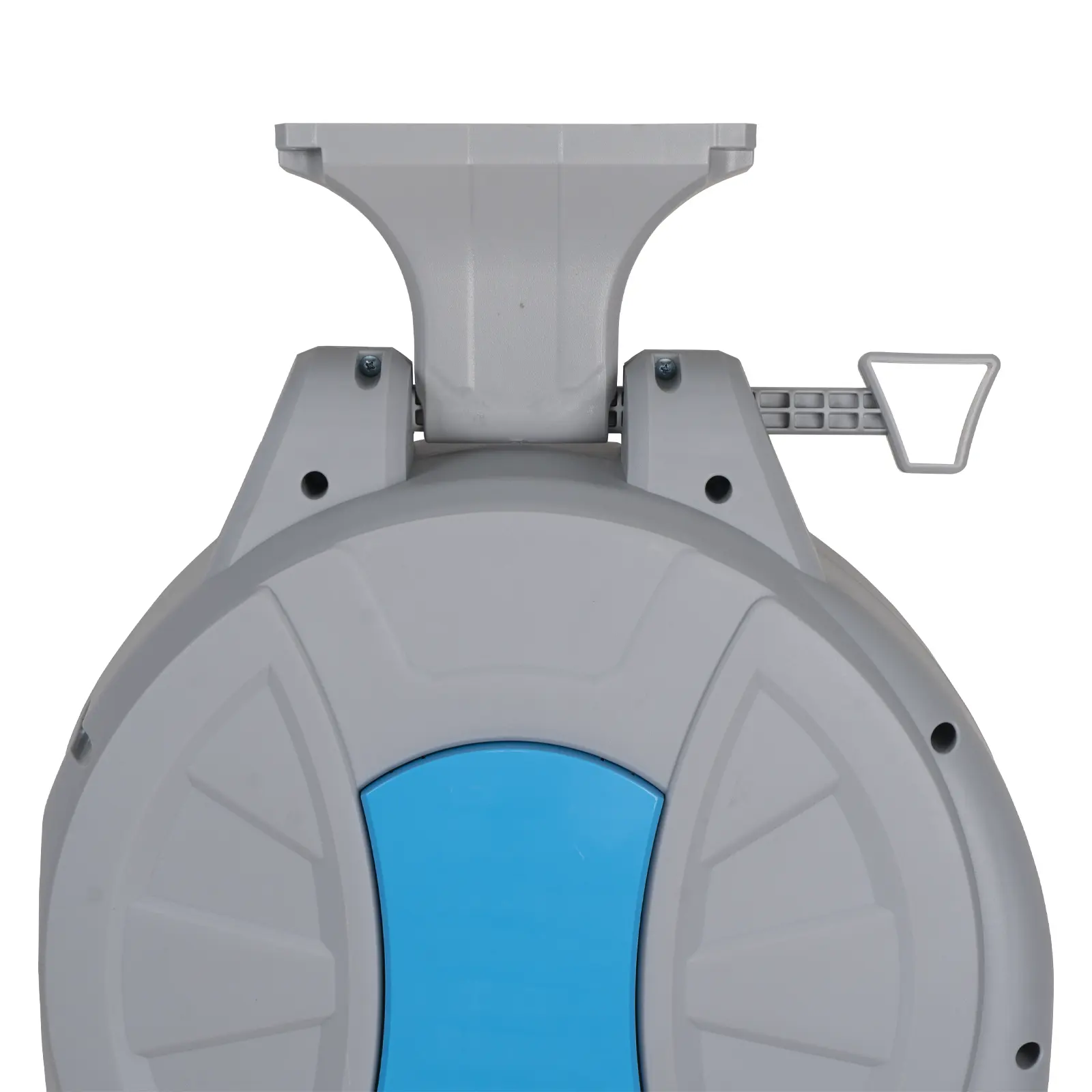 Hot Selling Long Length Power  - Outdoor Power Reel review and price