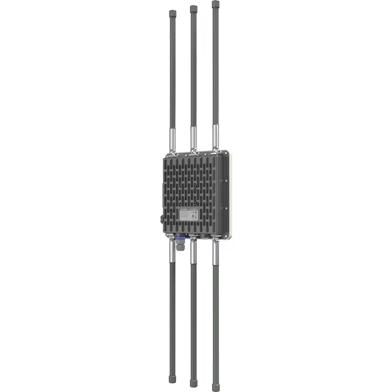 High Quality COMFAST CF-WA900  - Quality Outdoor Power review and price