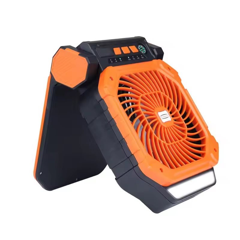 【KITCHEN GADGET】USB Powered So - Outdoor Kitchen Power review and price