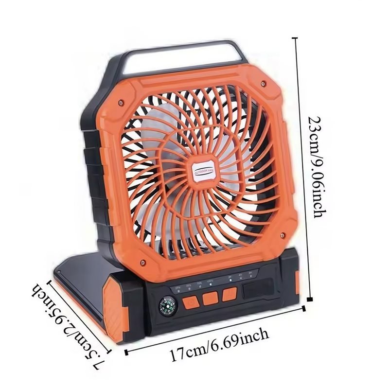 【KITCHEN GADGET】USB Powered So - Outdoor Kitchen Power review and price