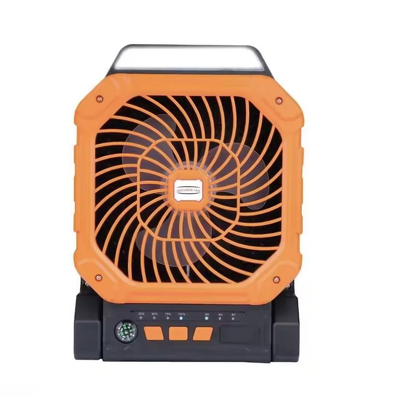 【KITCHEN GADGET】USB Powered So - Outdoor Kitchen Power review and price