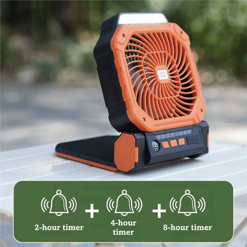 【KITCHEN GADGET】USB Powered So - Outdoor Kitchen Power review and price