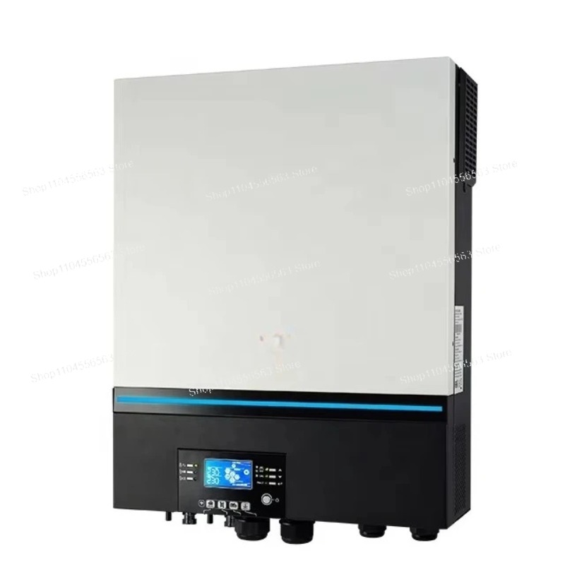 11KW Off Grid Solar Inverter B - Outdoor Power Inverter review and price