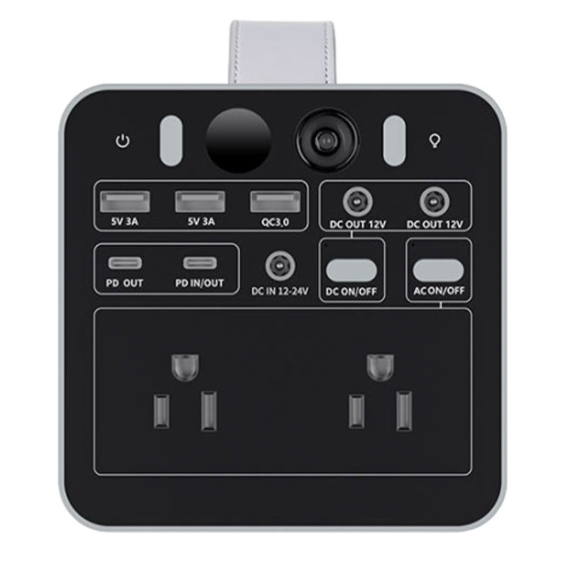 High Quality Home Solar Energy - Outdoor Power Direct review and price