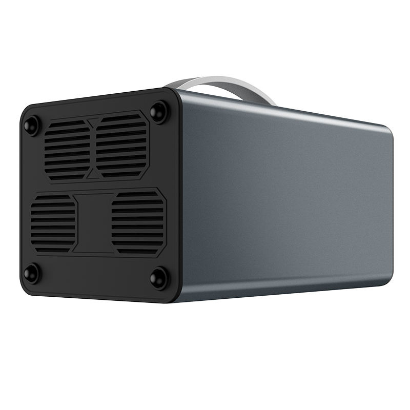 High Quality Home Solar Energy - Outdoor Power Direct review and price