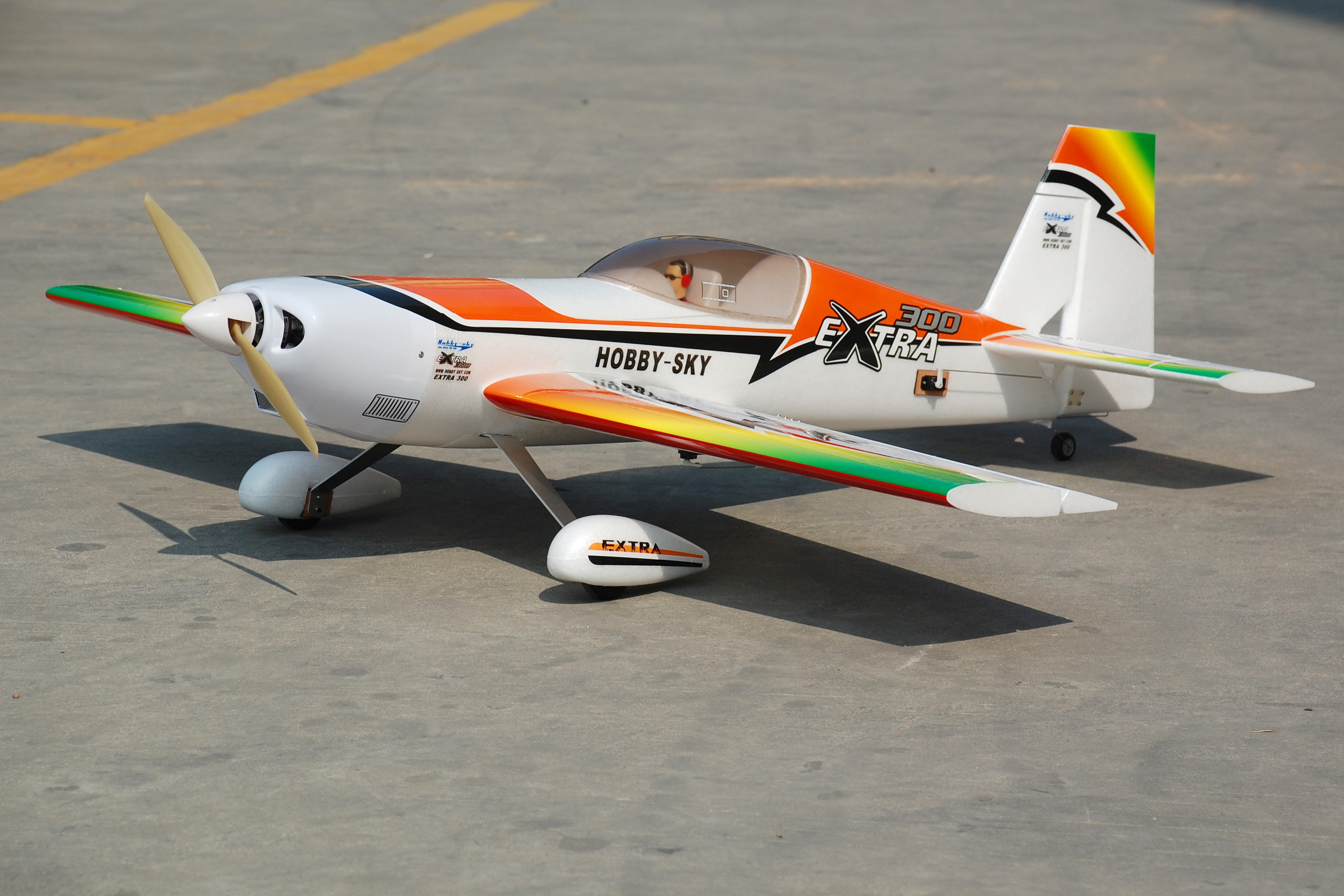 Haokai Model Aircraft Third Ge - Outdoor Power Inverter review and price