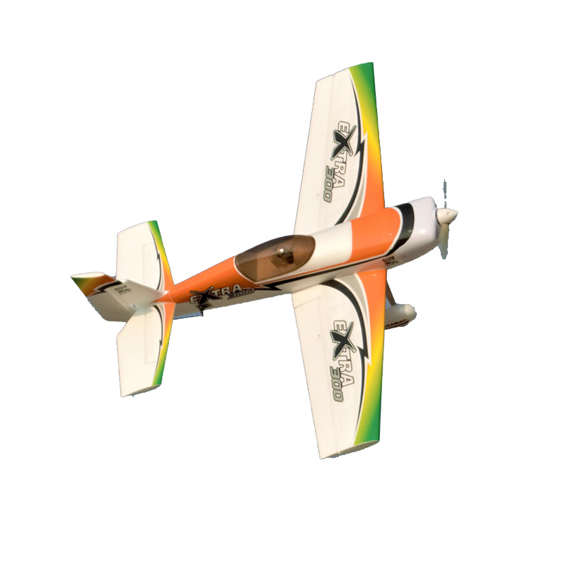 Haokai Model Aircraft Third Ge - Outdoor Power Inverter review and price