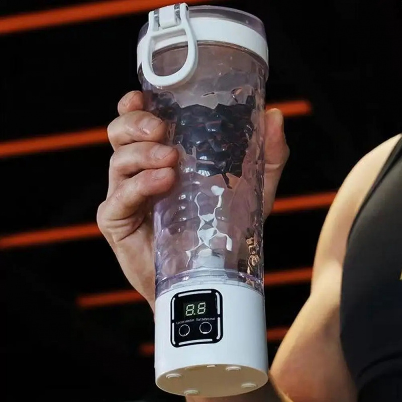 New In Auto Mixing Cup 3 speed - Outdoor Kitchen Power review and price