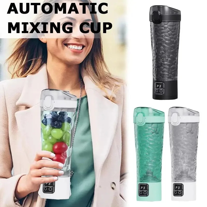 New In Auto Mixing Cup 3 speed - Outdoor Kitchen Power review and price