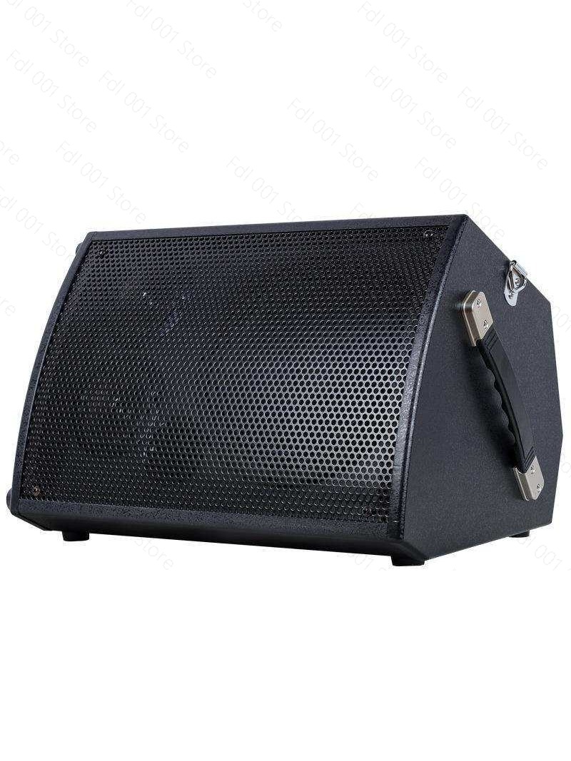 Bluetooth speaker, singing, po - Outdoor Power Direct review and price