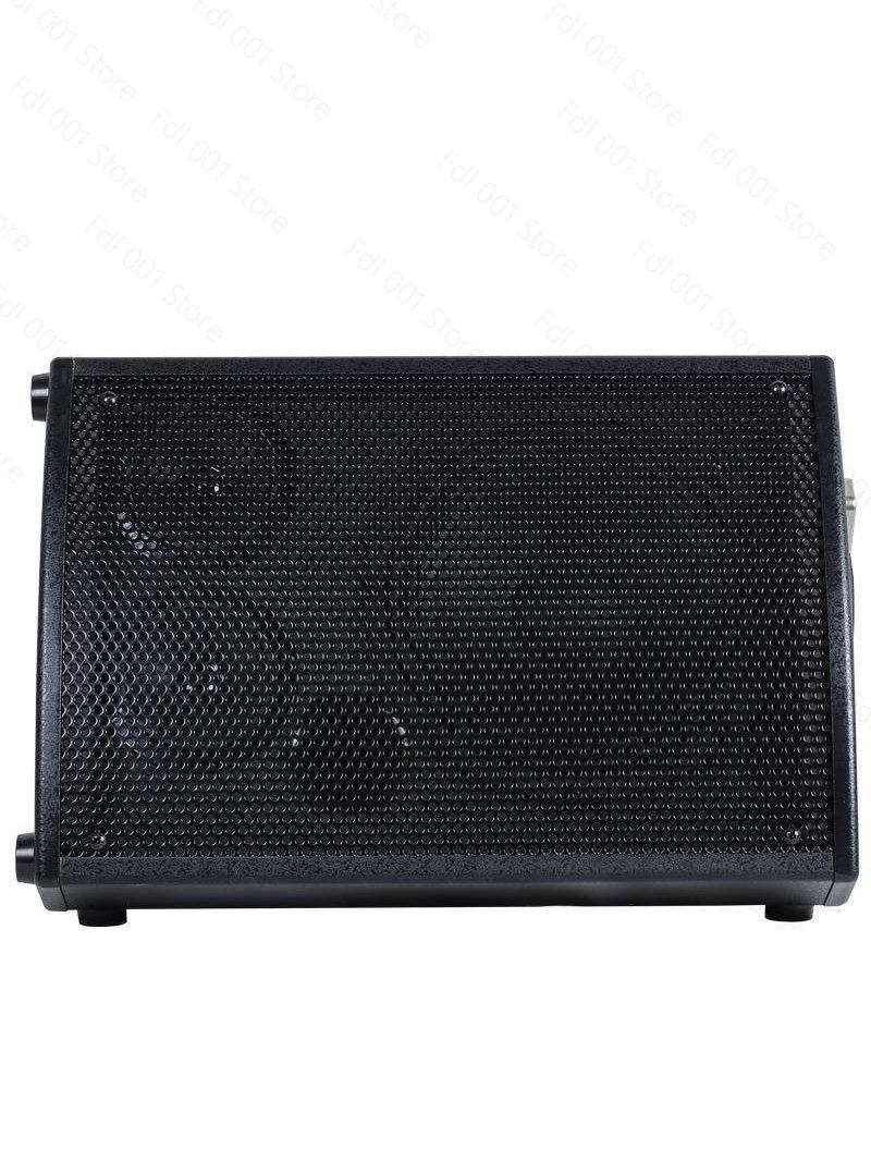 Bluetooth speaker, singing, po - Outdoor Power Direct review and price
