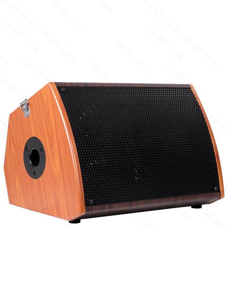 Bluetooth speaker, singing, po - Outdoor Power Direct review and price