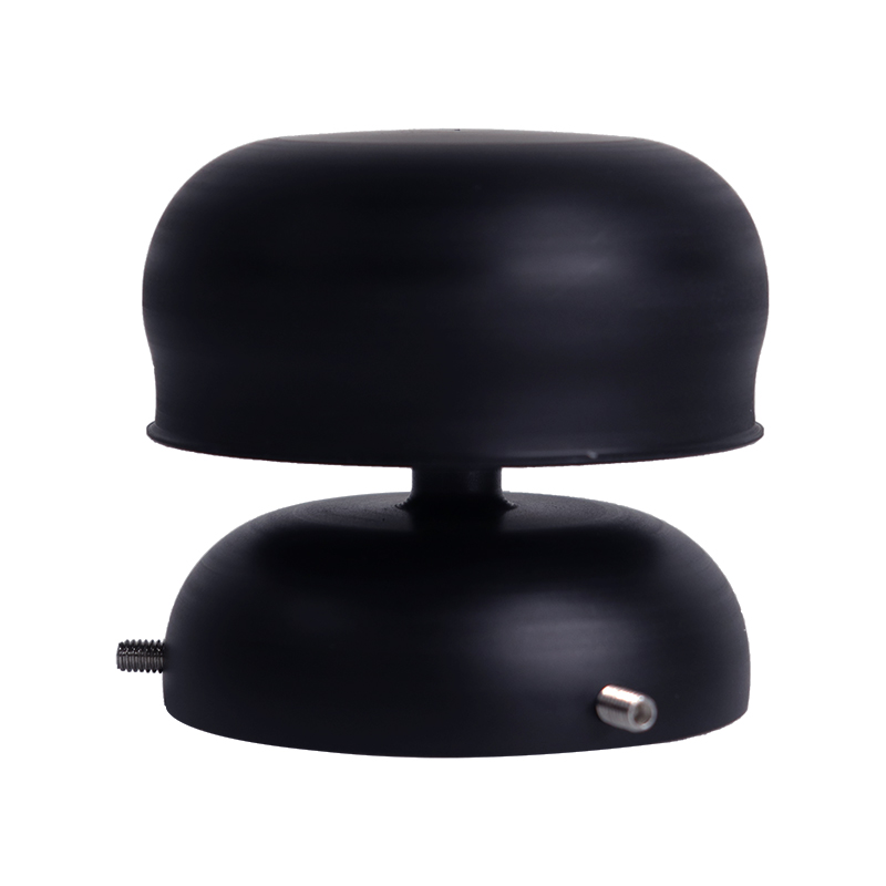 Outdoor Industrial 0-45 m/s MI - Outdoor Power Direct review and price