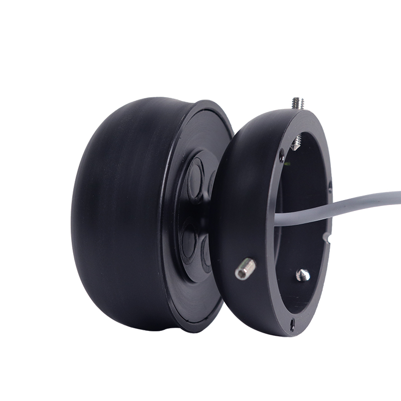Outdoor Industrial 0-45 m/s MI - Outdoor Power Direct review and price