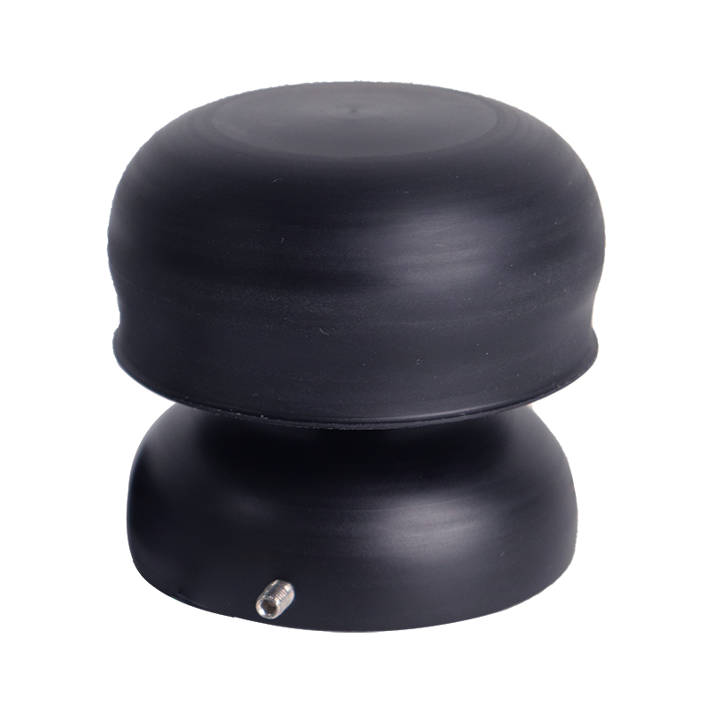 Outdoor Industrial 0-45 m/s MI - Outdoor Power Direct review and price