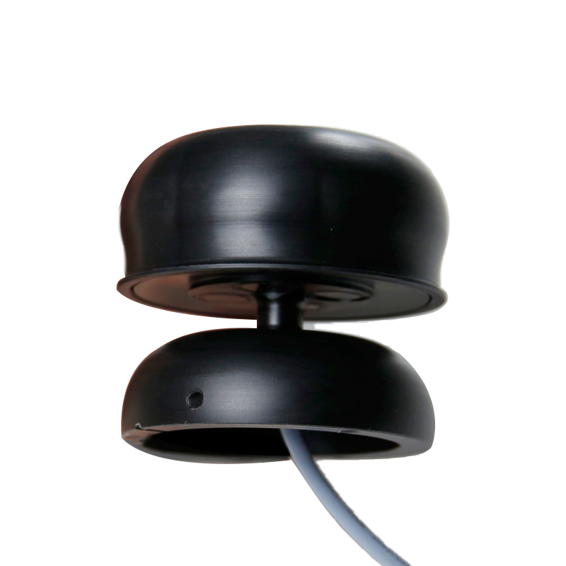 Outdoor Industrial 0-45 m/s MI - Outdoor Power Direct review and price