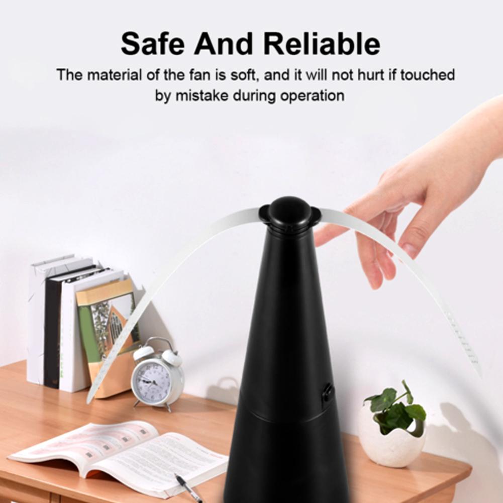 Electric Insect Repellent Fan: - Outdoor Kitchen Power review and price