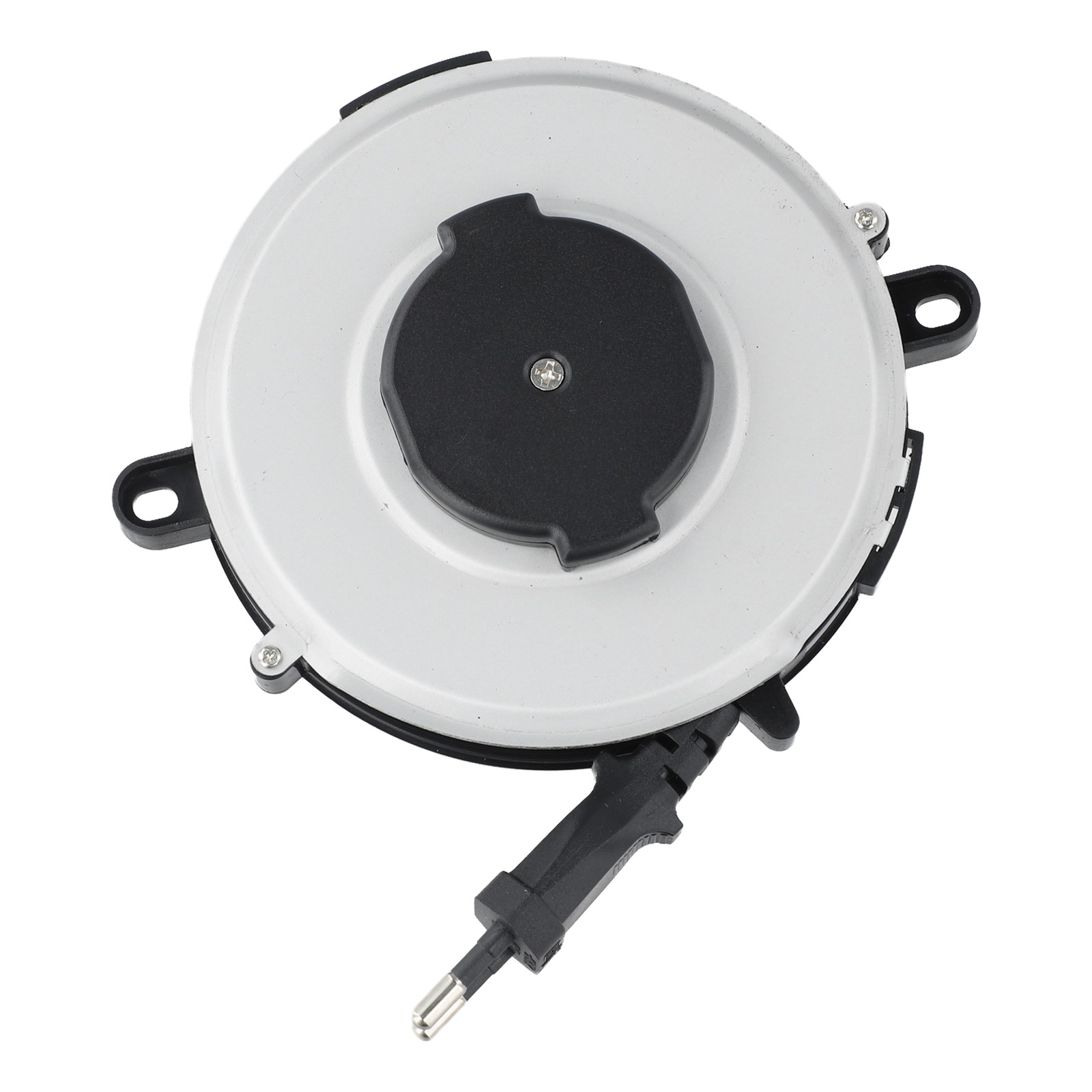 Auto Retractable Power Reel Ca - Outdoor Power Reel review and price