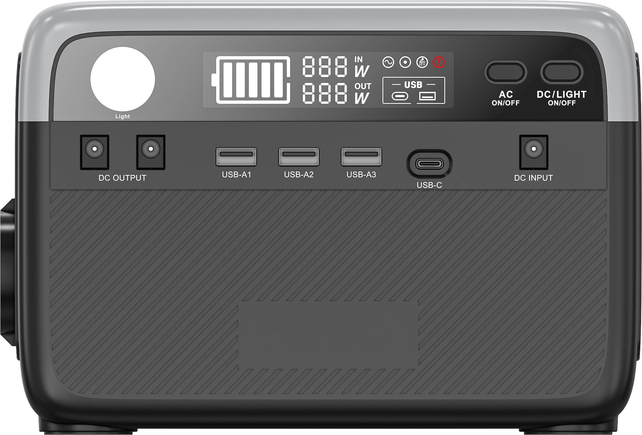 Outdoor Portable Power Home En - Outdoor Power Source review and price