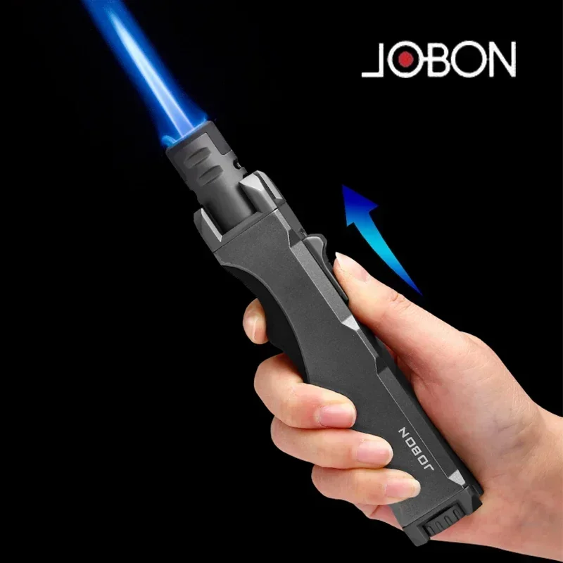 JOBON Metal Outdoor Windproof  - Outdoor Kitchen Power review and price