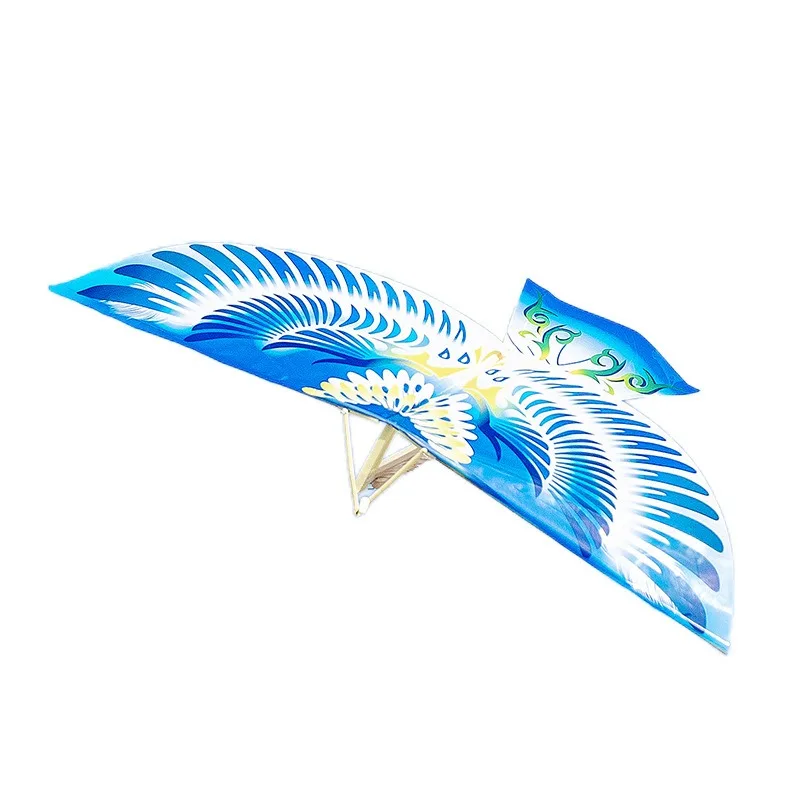 New Flying Birds Kite Elastic  - Outdoor Powersports review and price