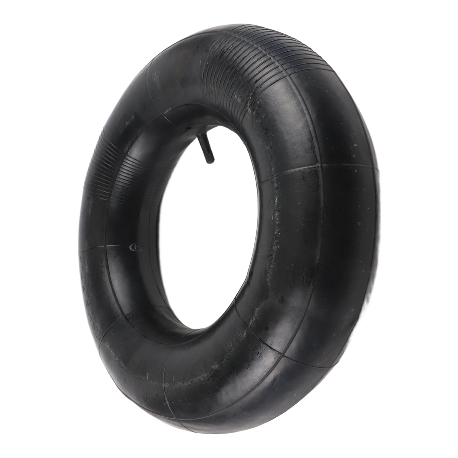 Fits Lawn Equipment Snow Blowe - Snow Blower Single review and price