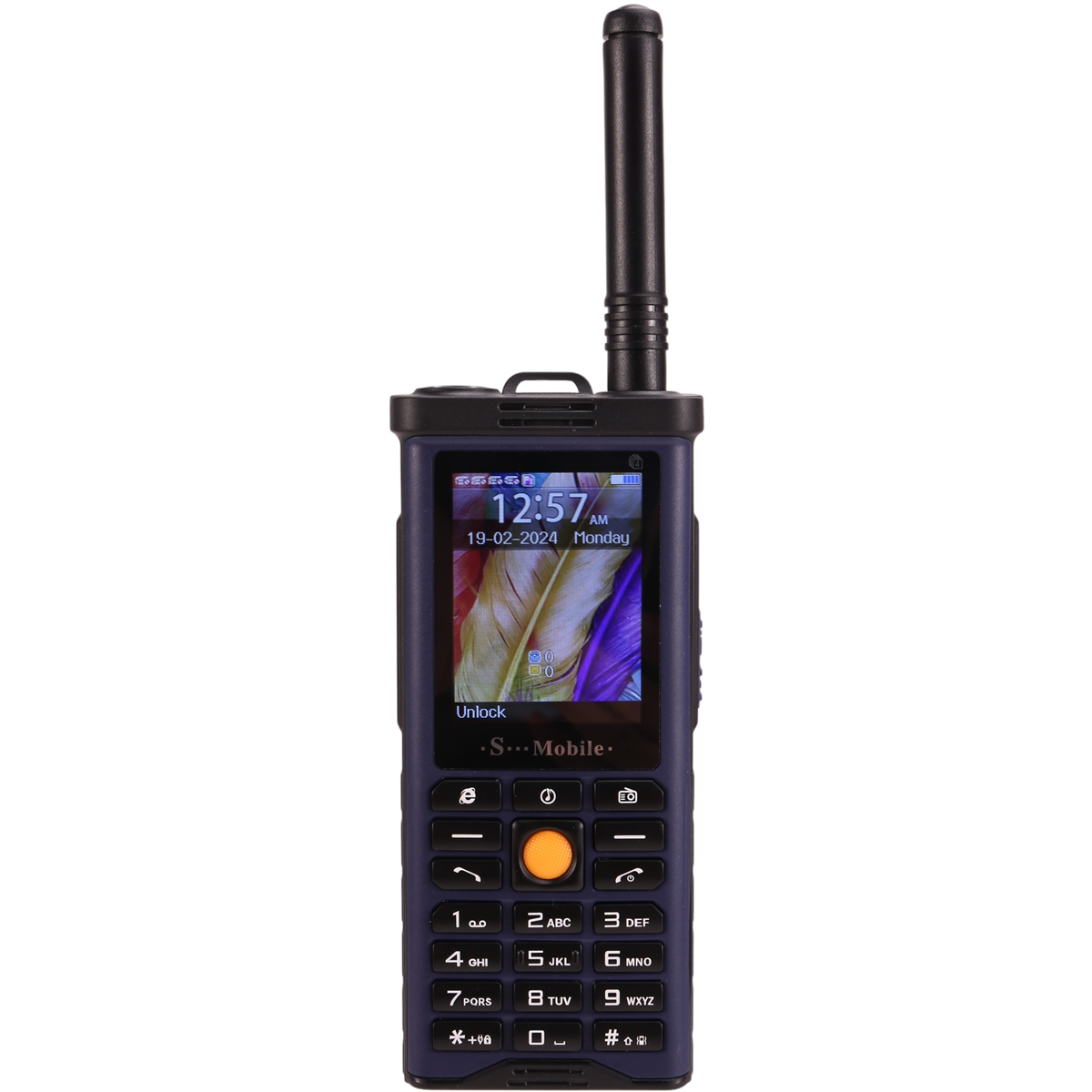 Better Quality Rugged Outdoor  - Quality Outdoor Power review and price