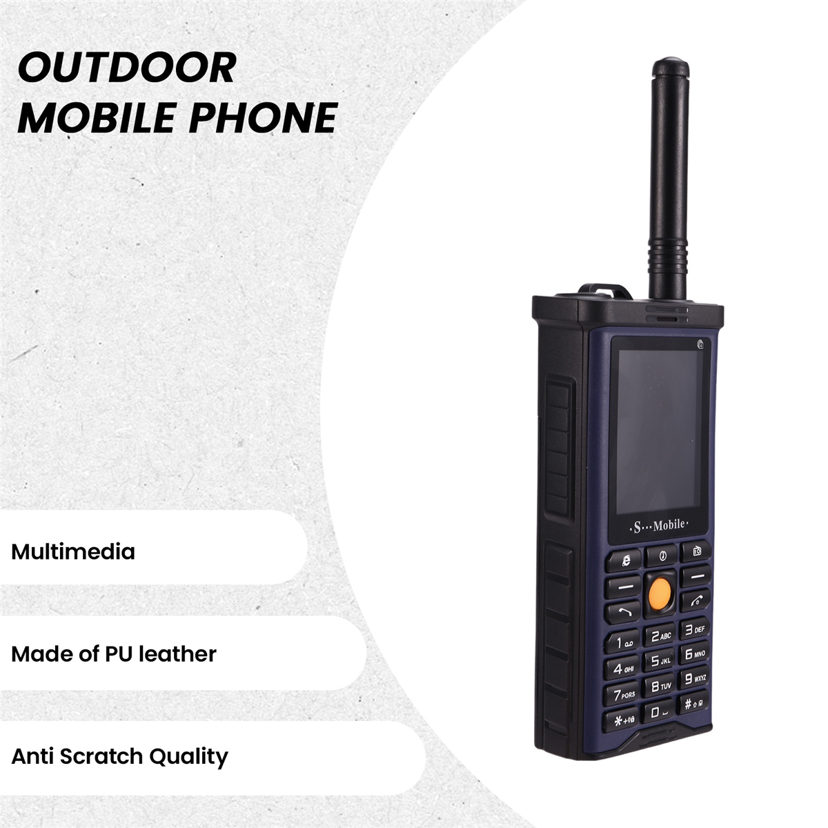 Better Quality Rugged Outdoor  - Quality Outdoor Power review and price