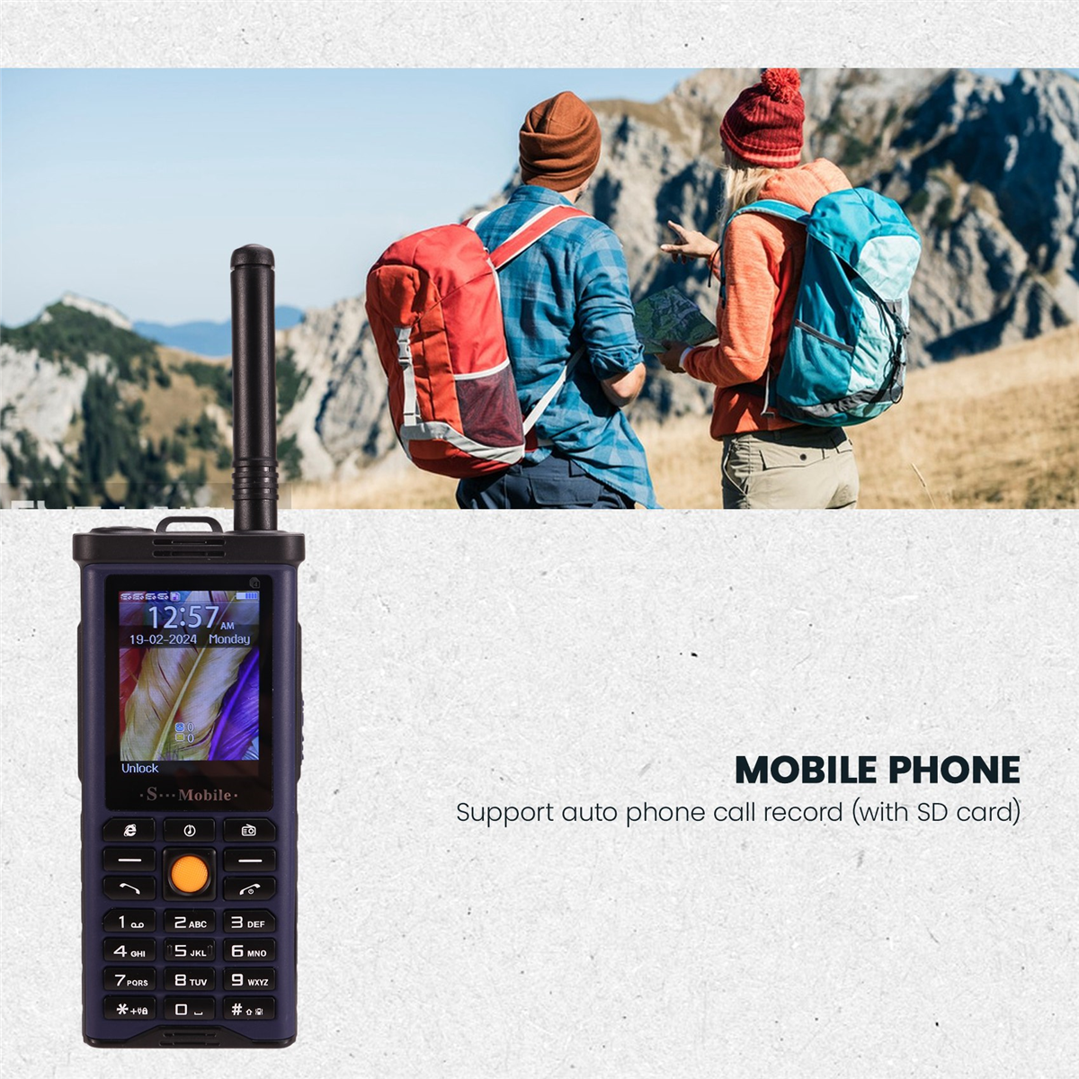 Better Quality Rugged Outdoor  - Quality Outdoor Power review and price