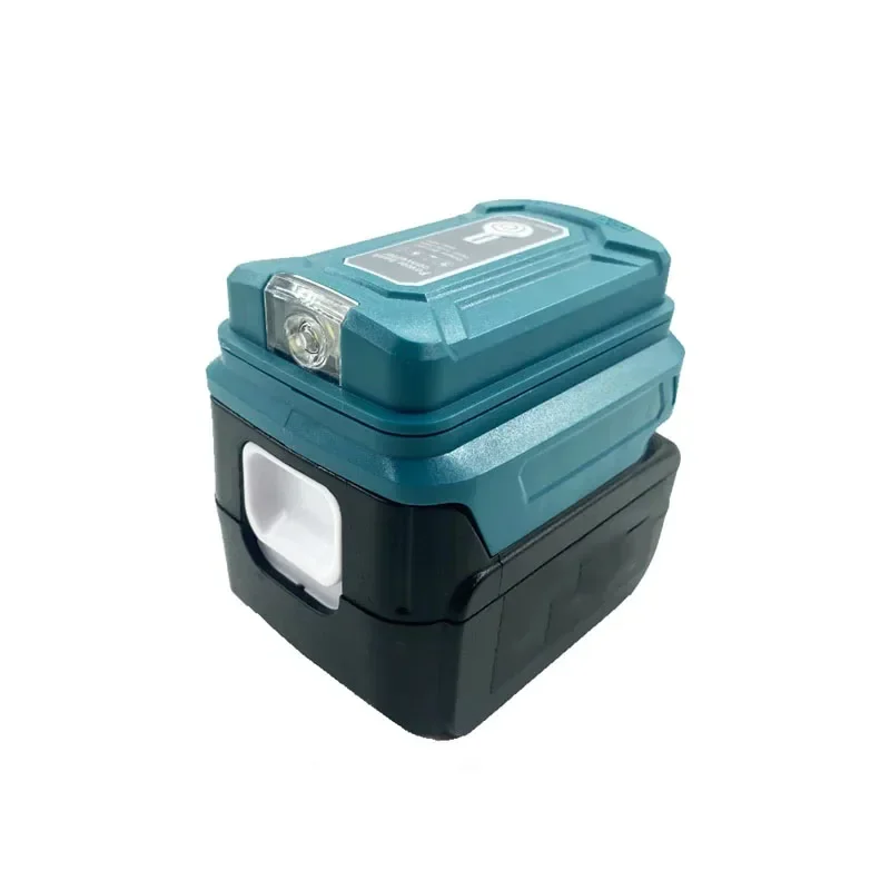 LED Working Light Lamp Power S - Outdoor Power Source review and price