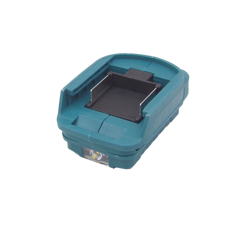 LED Working Light Lamp Power S - Outdoor Power Source review and price