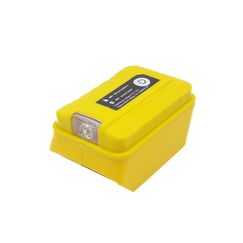 LED Working Light Lamp Power S - Outdoor Power Source review and price