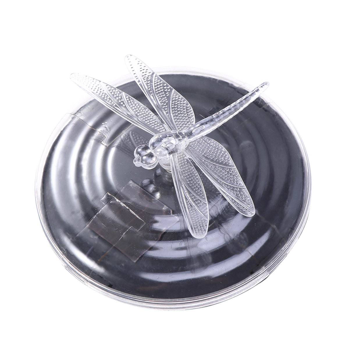 Solar Powered Floating Lamp Dr - Outdoor Power Source review and price