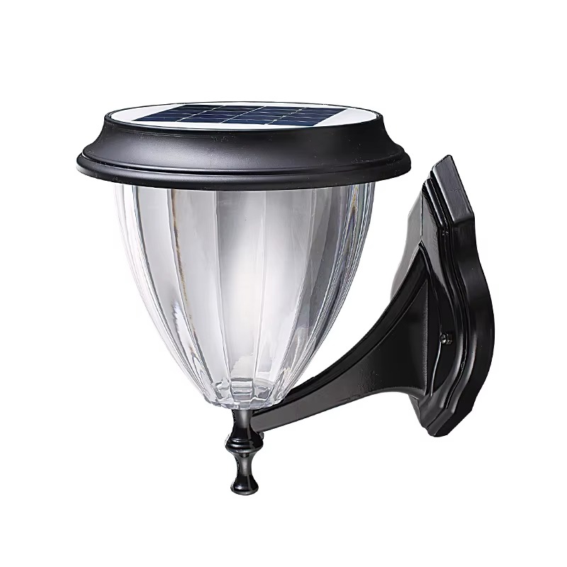 【2026】Outdoor Wall Lamp With L - Outdoor Power Source review and price