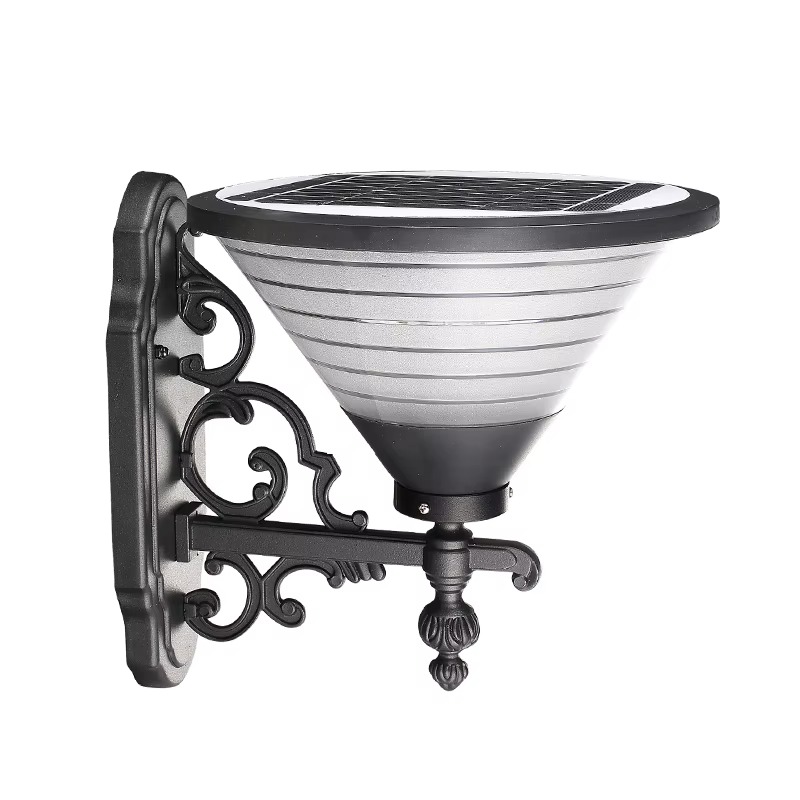 【2026】Outdoor Wall Lamp With L - Outdoor Power Source review and price