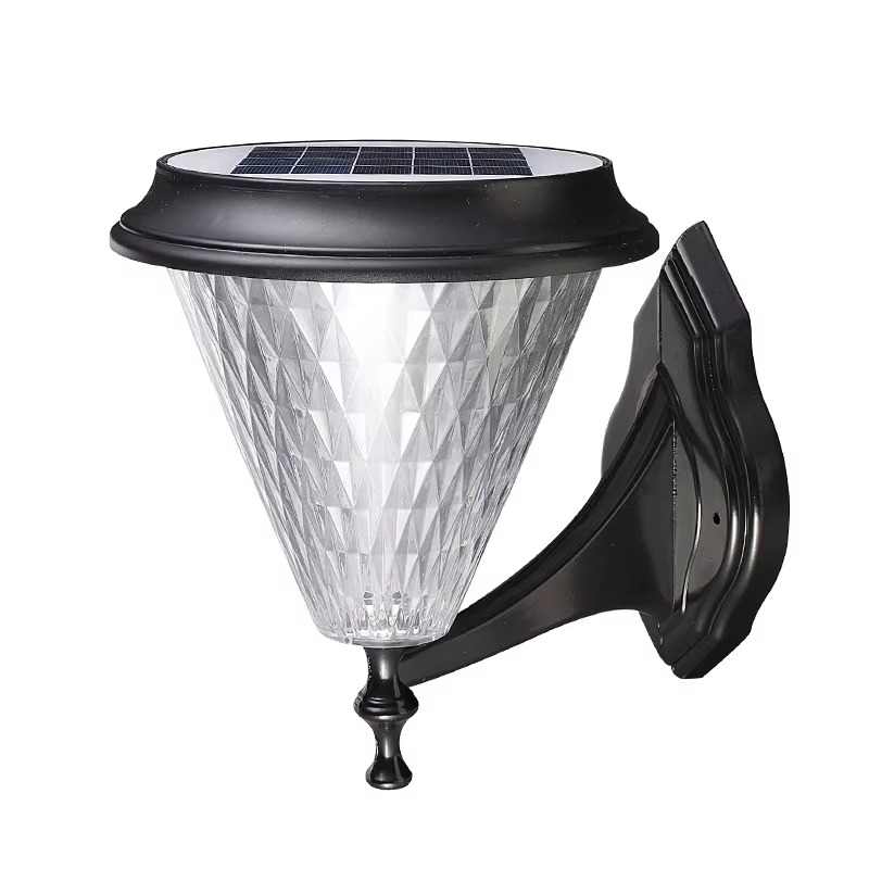 【2026】Outdoor Wall Lamp With L - Outdoor Power Source review and price