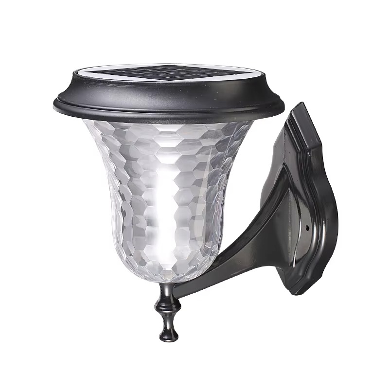 【2026】Outdoor Wall Lamp With L - Outdoor Power Source review and price